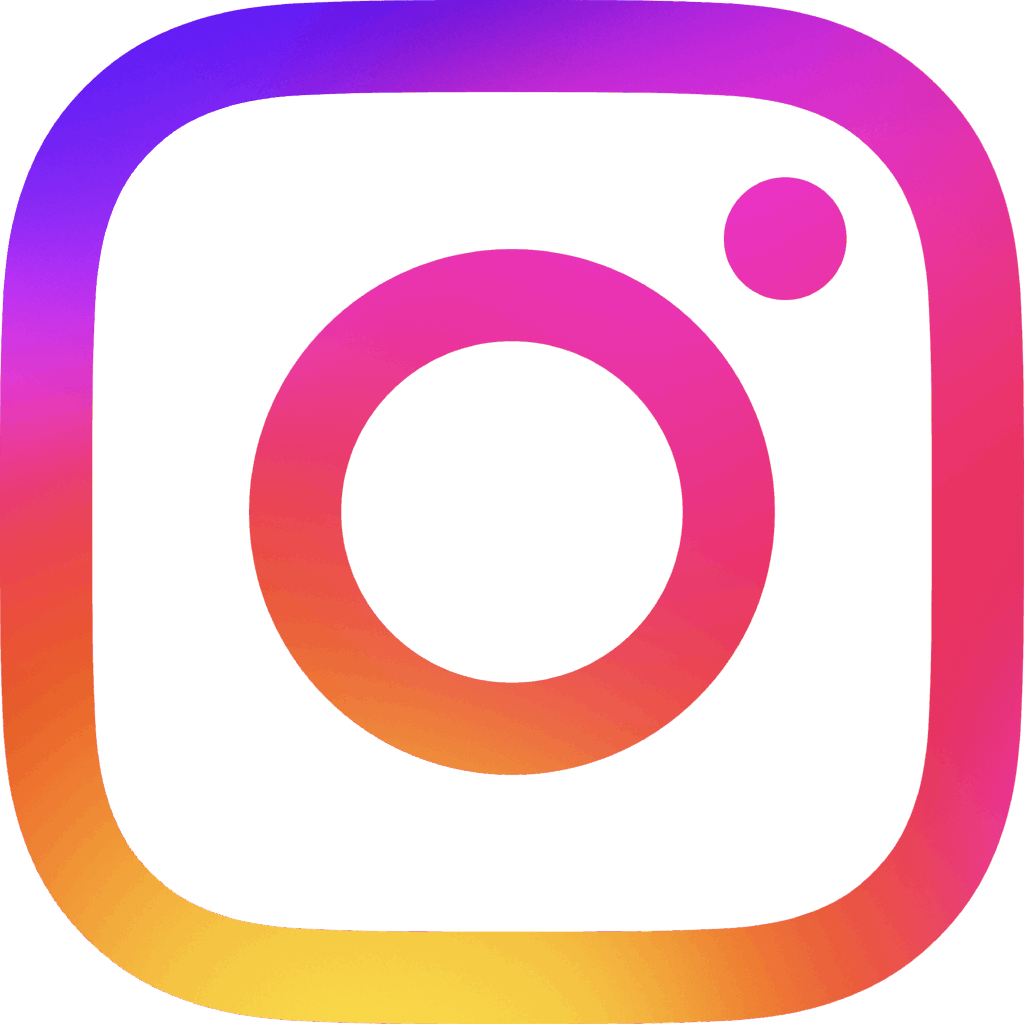 Instagramアイコン