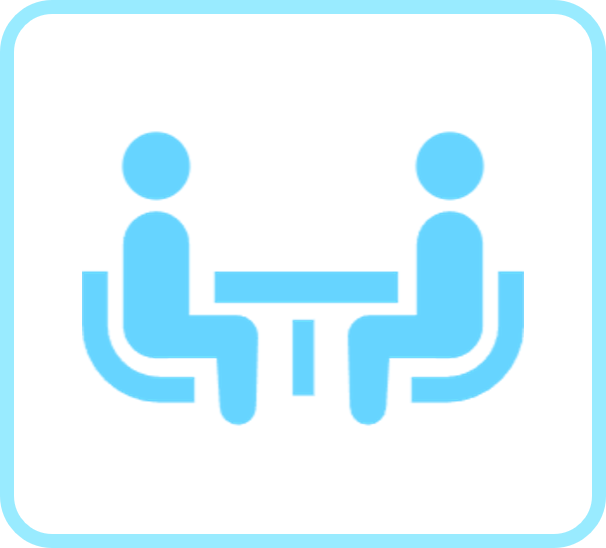 ご依頼・ご契約