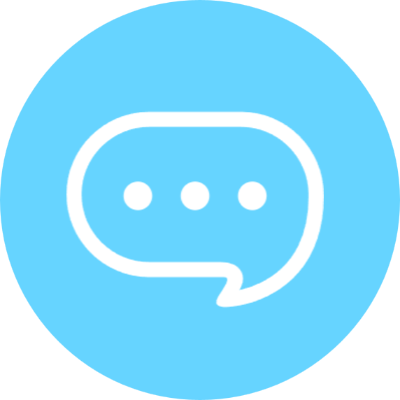 ご要望に応じた柔軟な対応