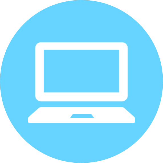 オンライン散骨が可能