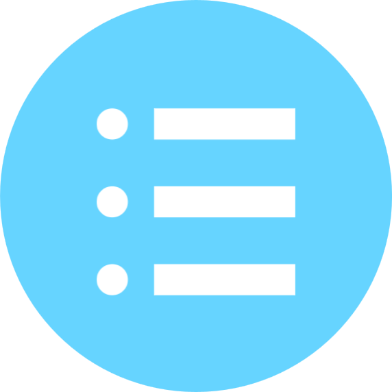 プランの種類が豊富