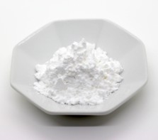 洗骨・粉骨料金